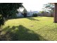 4 Dunsinane Street, Beaudesert QLD 4285