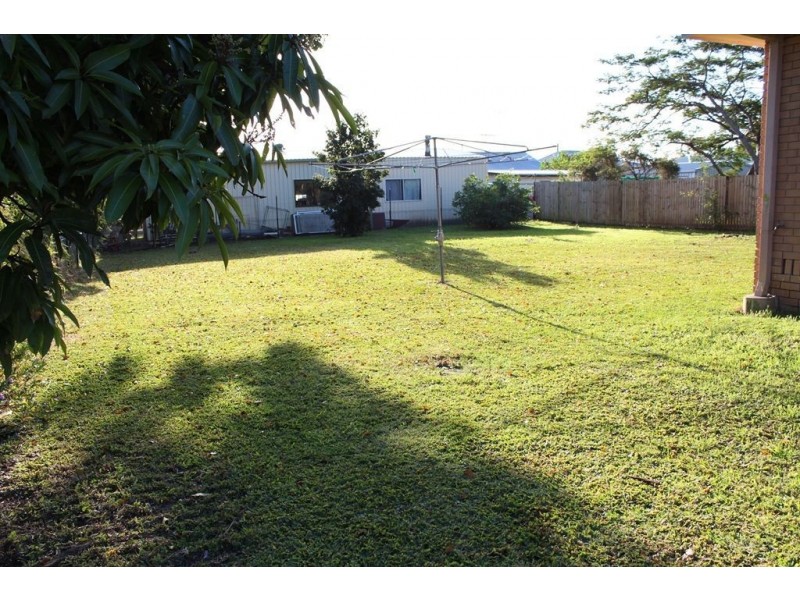 4 Dunsinane Street, Beaudesert QLD 4285