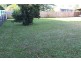 4 Dunsinane Street, Beaudesert QLD 4285