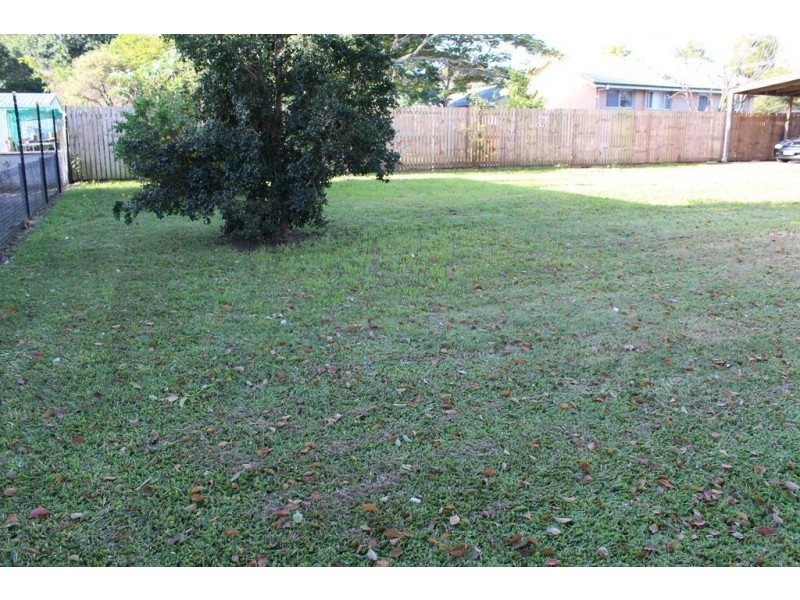 4 Dunsinane Street, Beaudesert QLD 4285