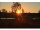 49-53 Old Coach Road, Tamborine QLD 4270