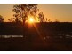 49-53 Old Coach Road, Tamborine QLD 4270