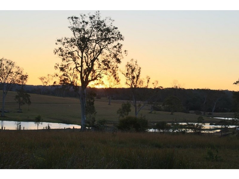 49-53 Old Coach Road, Tamborine QLD 4270
