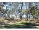 49-53 Old Coach Road, Tamborine QLD 4270