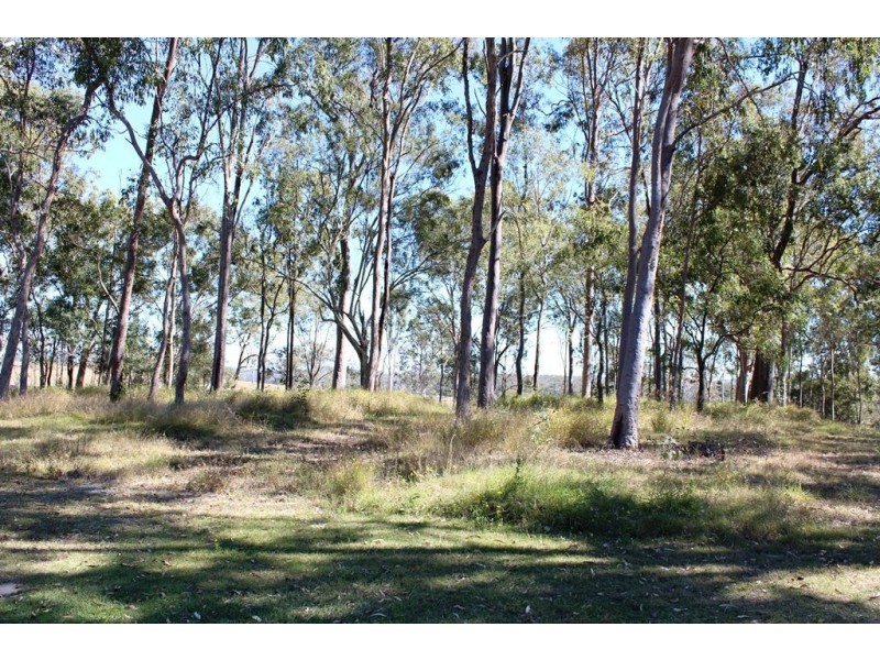 49-53 Old Coach Road, Tamborine QLD 4270