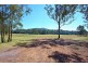 202 Boomerang rd, Tamborine QLD 4270