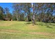 202 Boomerang rd, Tamborine QLD 4270