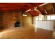 202 Boomerang rd, Tamborine QLD 4270