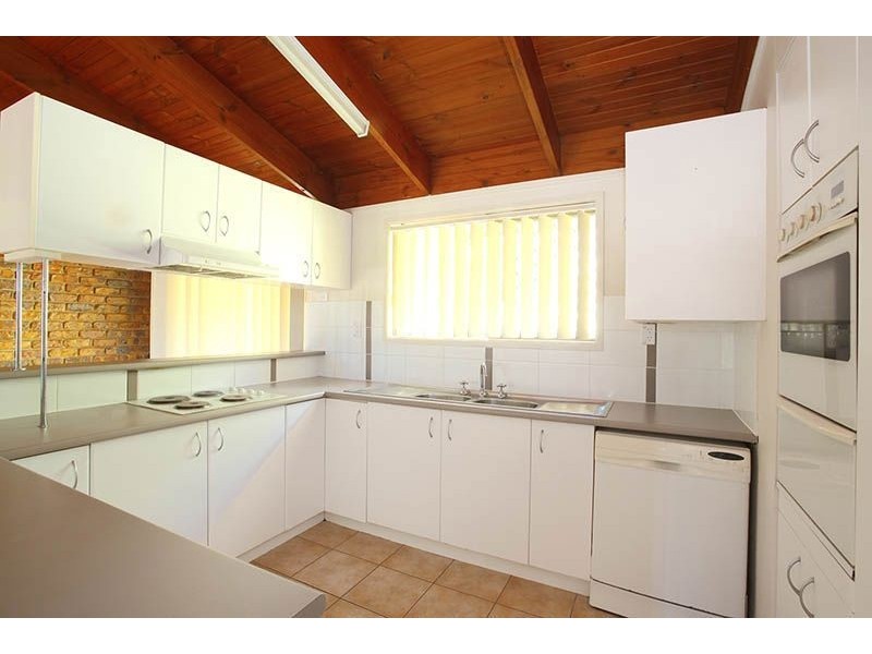 202 Boomerang rd, Tamborine QLD 4270