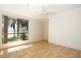 202 Boomerang rd, Tamborine QLD 4270