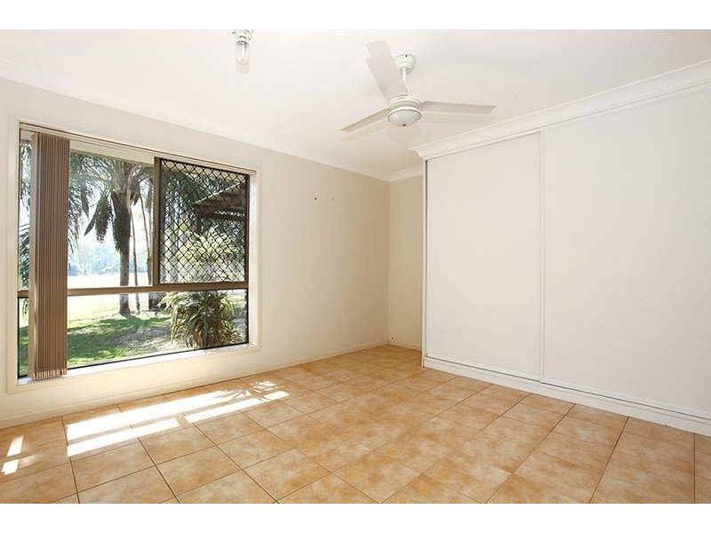 202 Boomerang rd, Tamborine QLD 4270