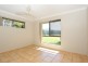 202 Boomerang rd, Tamborine QLD 4270