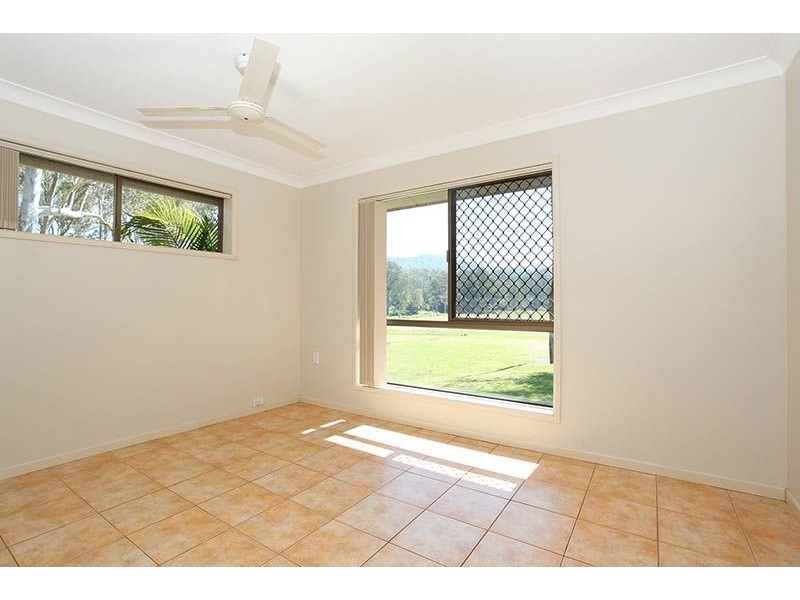 202 Boomerang rd, Tamborine QLD 4270