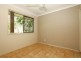 202 Boomerang rd, Tamborine QLD 4270
