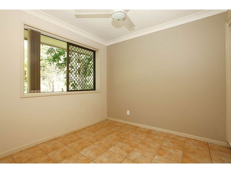202 Boomerang rd, Tamborine QLD 4270