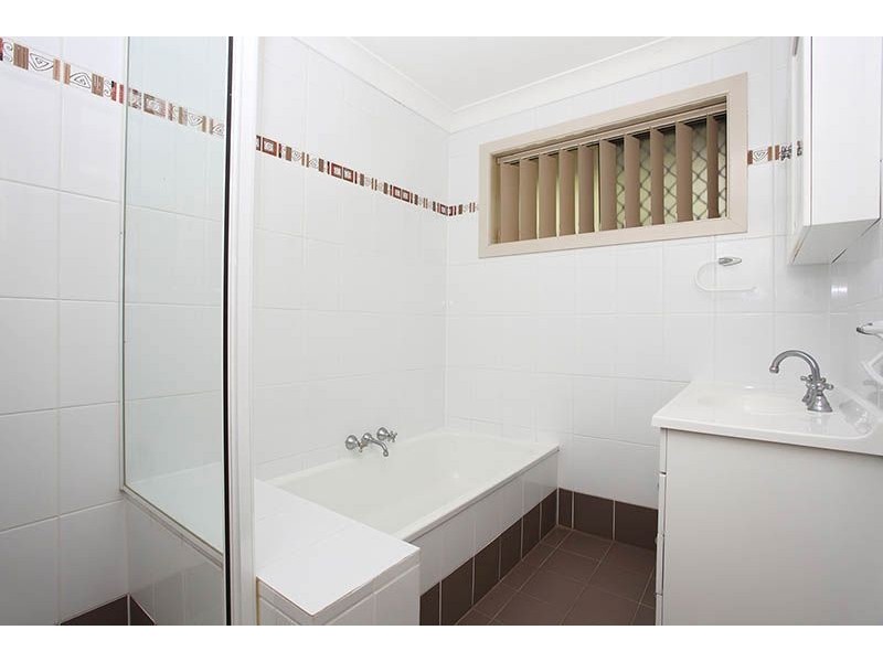 202 Boomerang rd, Tamborine QLD 4270