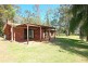 202 Boomerang rd, Tamborine QLD 4270
