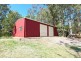 202 Boomerang rd, Tamborine QLD 4270