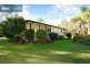 215 Greensward Road, Tamborine QLD 4270