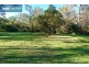 215 Greensward Road, Tamborine QLD 4270