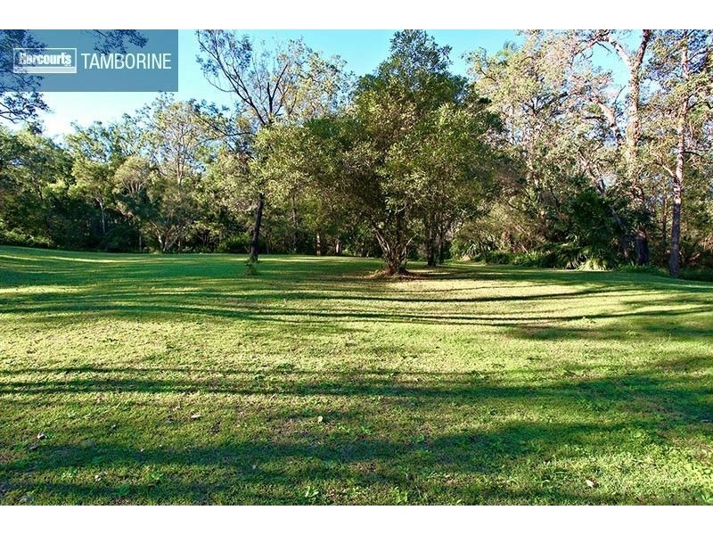 215 Greensward Road, Tamborine QLD 4270