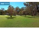 215 Greensward Road, Tamborine QLD 4270