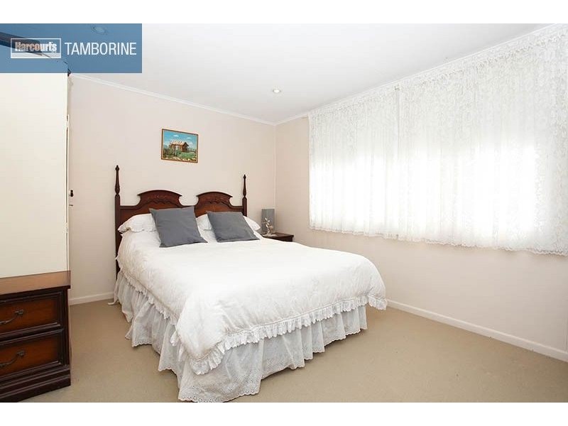 215 Greensward Road, Tamborine QLD 4270
