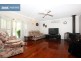 215 Greensward Road, Tamborine QLD 4270