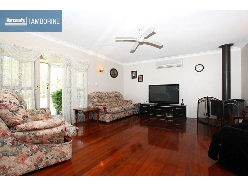 215 Greensward Road, Tamborine QLD 4270