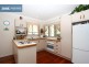 215 Greensward Road, Tamborine QLD 4270