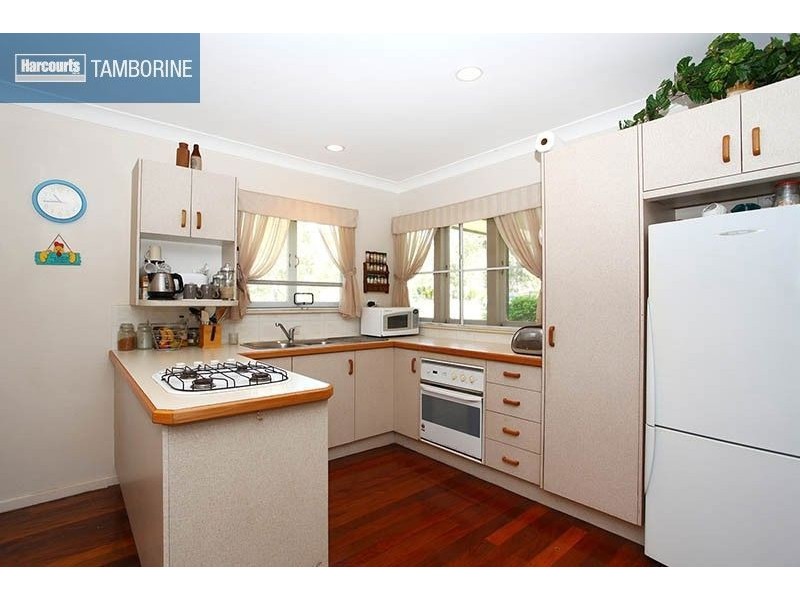 215 Greensward Road, Tamborine QLD 4270
