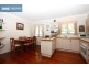 215 Greensward Road, Tamborine QLD 4270