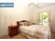215 Greensward Road, Tamborine QLD 4270