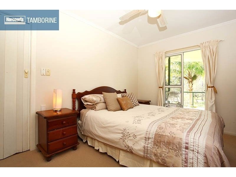 215 Greensward Road, Tamborine QLD 4270