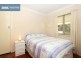 215 Greensward Road, Tamborine QLD 4270