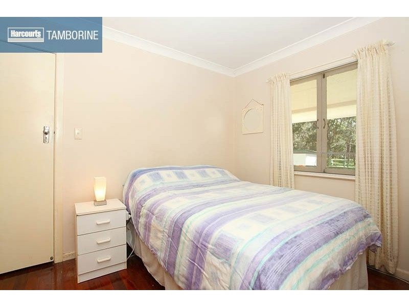 215 Greensward Road, Tamborine QLD 4270