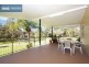 215 Greensward Road, Tamborine QLD 4270