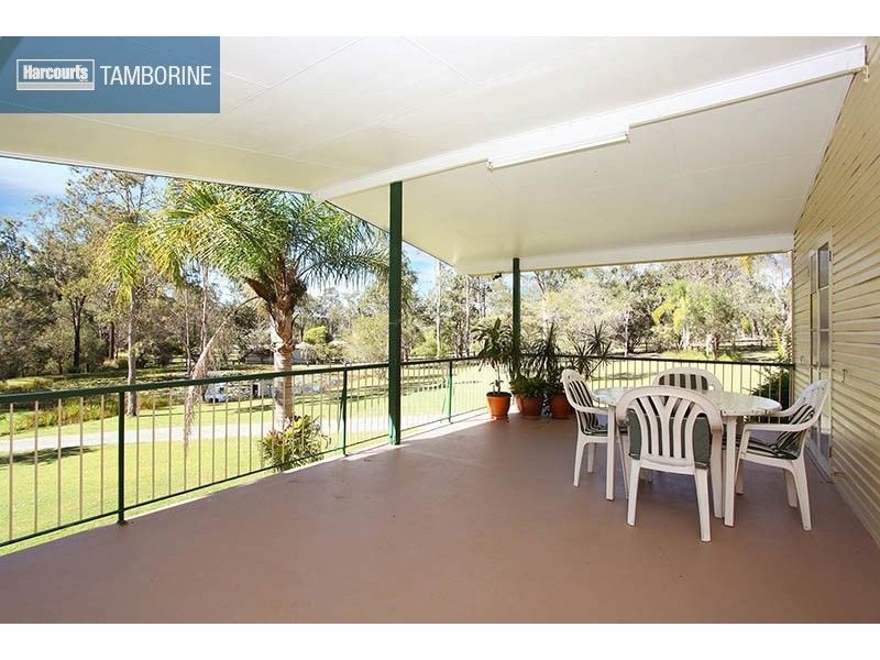 215 Greensward Road, Tamborine QLD 4270