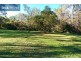 215 Greensward Road, Tamborine QLD 4270