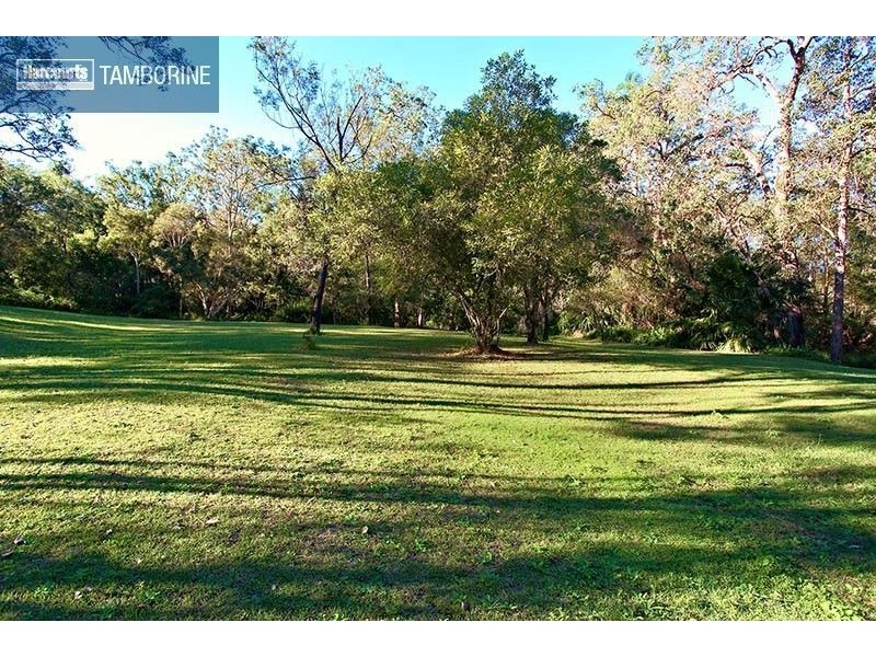 215 Greensward Road, Tamborine QLD 4270