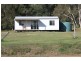 Tamborine QLD 4270