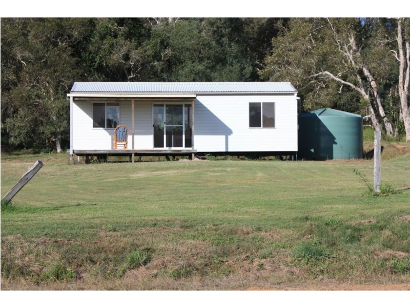Tamborine QLD 4270