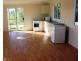 Tamborine QLD 4270