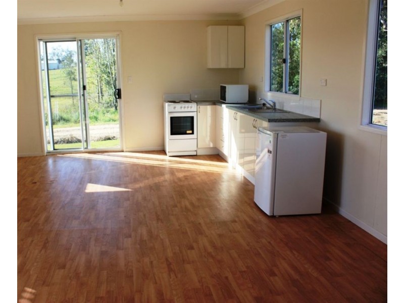 Tamborine QLD 4270