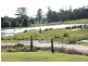 Tamborine QLD 4270