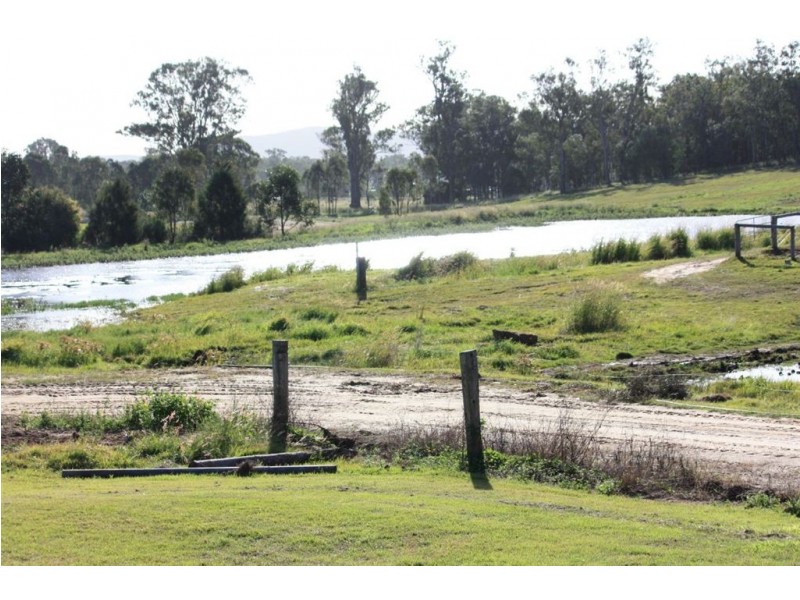 Tamborine QLD 4270