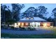 19 Frond Road, Tamborine QLD 4270