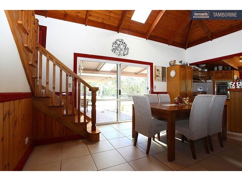 19 Frond Road, Tamborine QLD 4270
