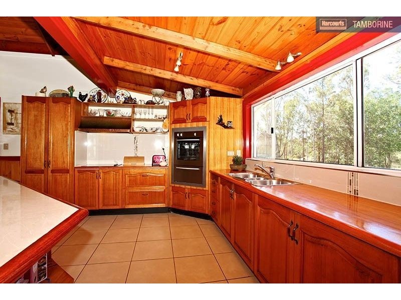 19 Frond Road, Tamborine QLD 4270