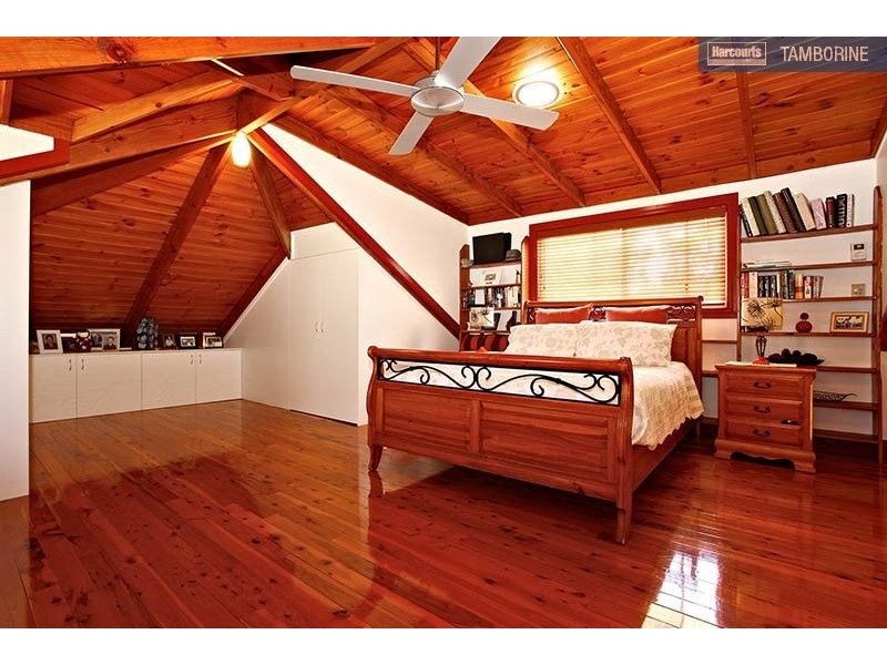 19 Frond Road, Tamborine QLD 4270